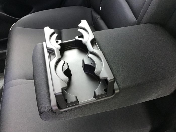 2023 Mazda CX-3 G20 Pure