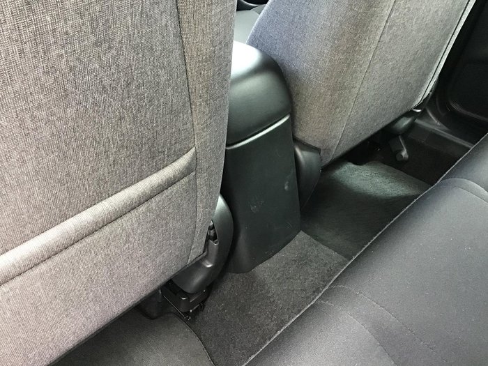 2023 Mazda CX-3 G20 Pure