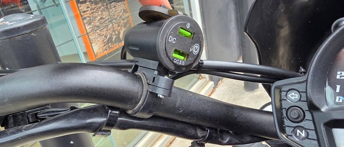 2021 Kawasaki VULCAN S CAFE (EN650E LAMS) BLACK