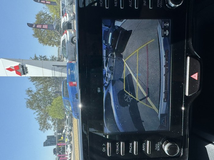 2023 Toyota Yaris Cross GX