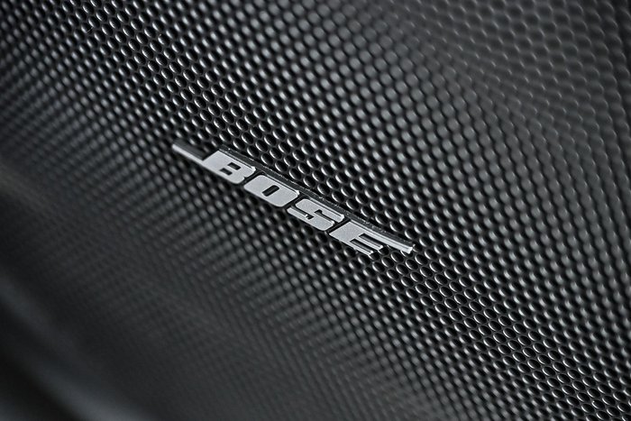 2016 Mazda 3 SP25 GT