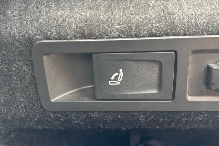 2022 SKODA Superb 206TSI SportLine