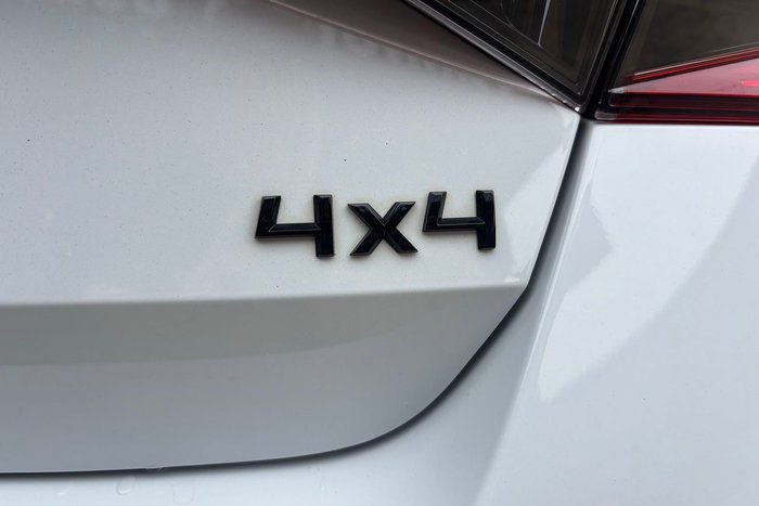 2022 SKODA Superb 206TSI SportLine