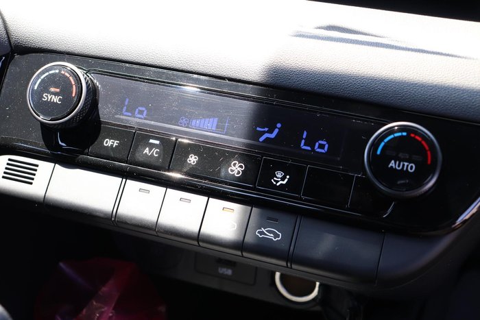 2025 Hyundai i30 N Line