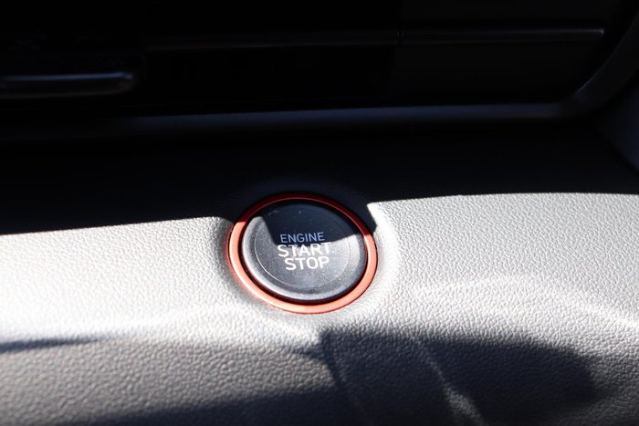 2025 Hyundai i30 N Line