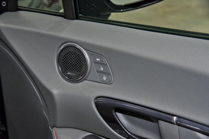 2025 Hyundai Sonata N Line