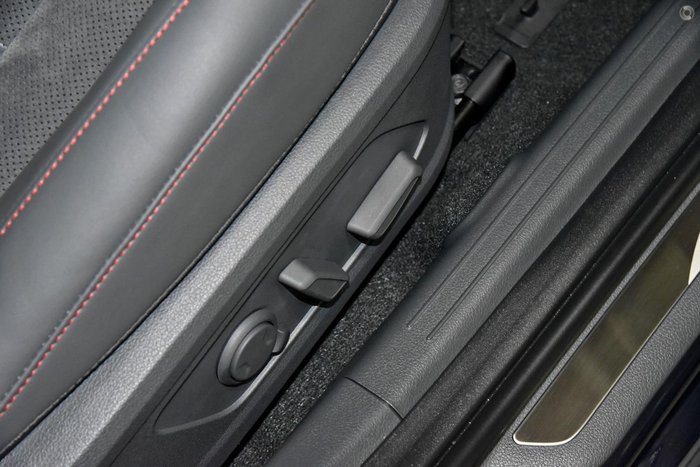 2025 Hyundai Sonata N Line