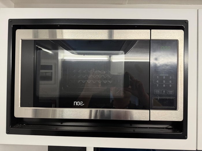 2025 New Age Caravans 19' Road Owl Aventurer Triple Bunk