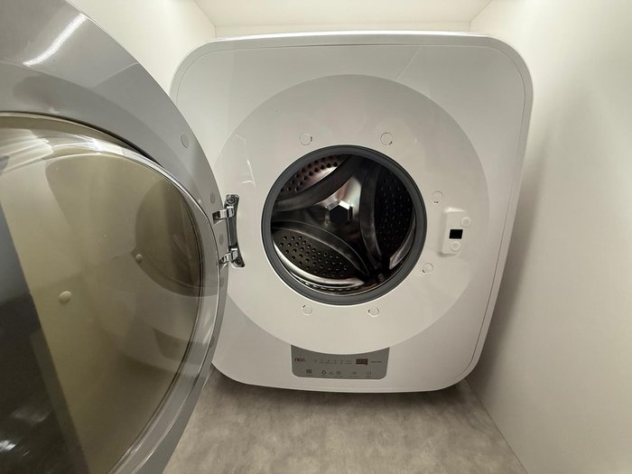 2025 New Age Caravans 19' Road Owl Aventurer Triple Bunk