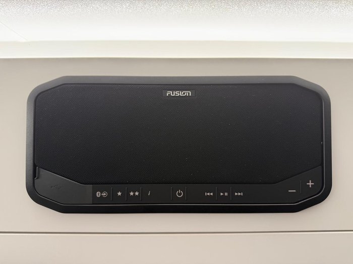 2025 New Age Caravans 19' Road Owl Aventurer Triple Bunk