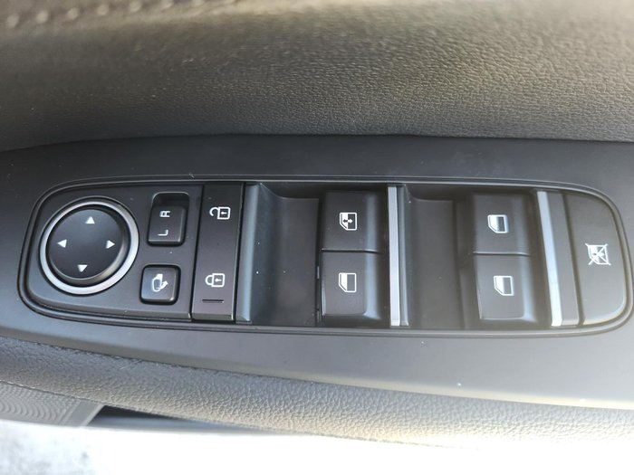 2024 Kia Cerato Sport+