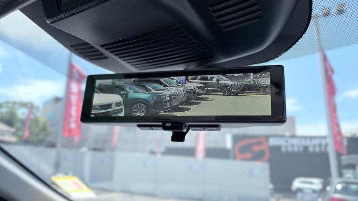 2026 Nissan X-TRAIL Ti e-POWER