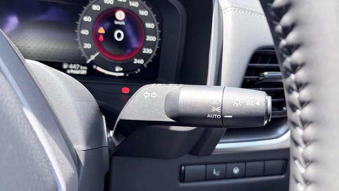 2026 Nissan X-TRAIL Ti e-POWER