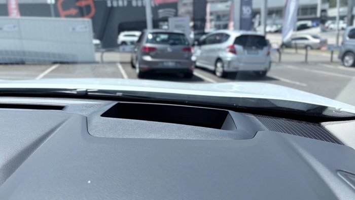 2026 Nissan X-TRAIL Ti e-POWER