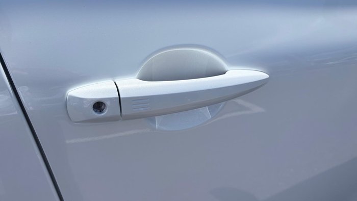 2026 Nissan X-TRAIL Ti e-POWER