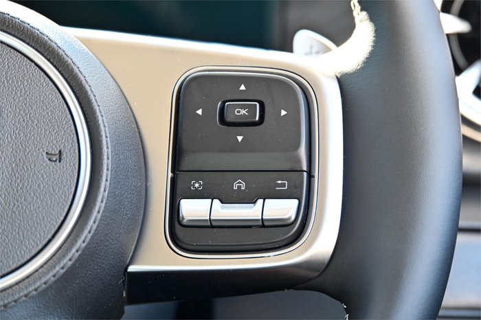 2025 GWM Tank 300 Ultra