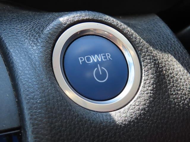 2021 Toyota Yaris Cross GX