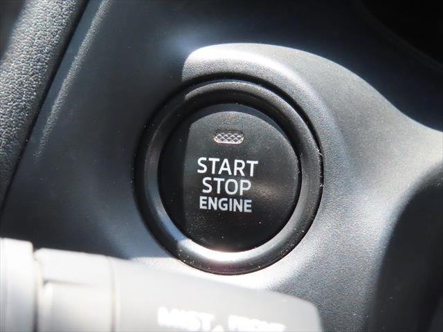 2018 Mazda 3 Maxx Sport