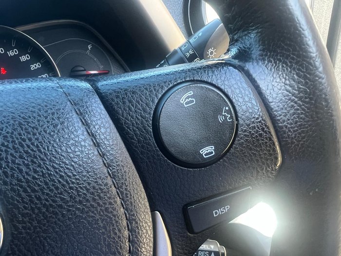 2014 Toyota RAV4 GXL