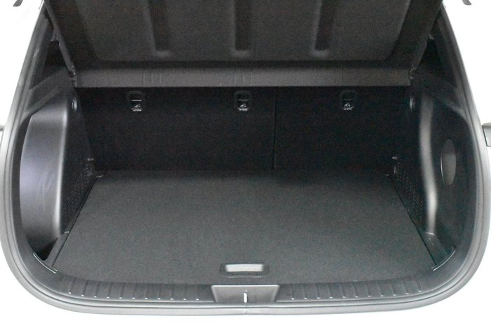 2023 Hyundai Kona Hybrid Premium N Line