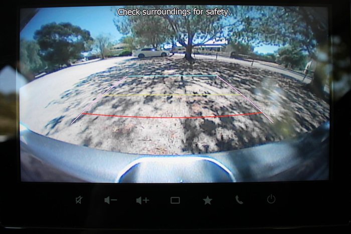 2024 Suzuki Swift Hybrid