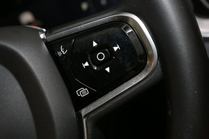 2023 Volvo S60 Ultimate B5 Bright