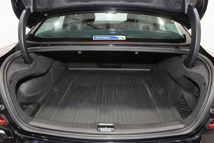 2023 Volvo S60 Ultimate B5 Bright