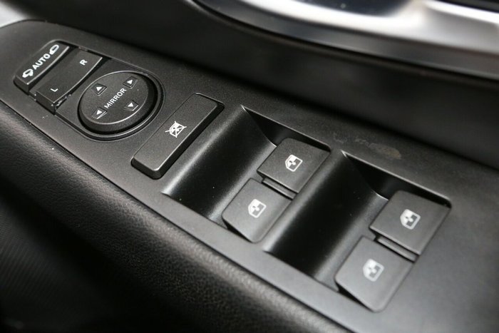 2023 Hyundai i30 Active