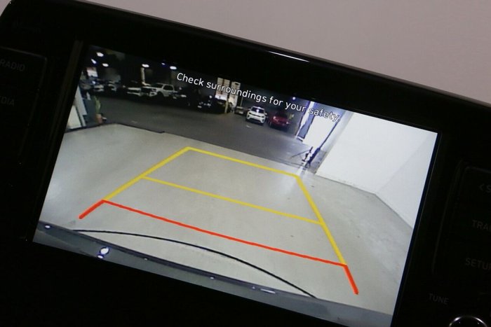 2023 Hyundai i30 Active