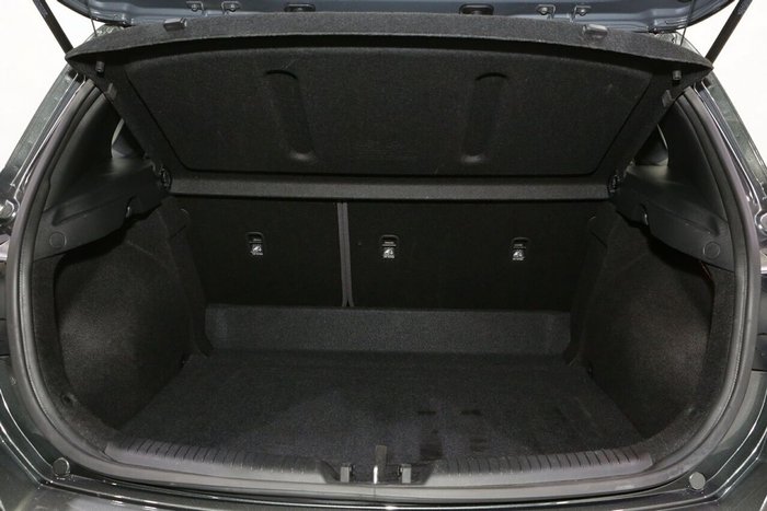 2023 Hyundai i30 Active