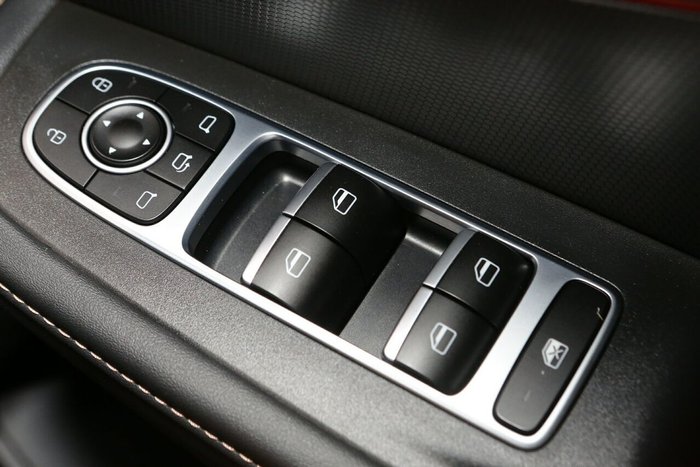 2024 Chery OMODA 5 BX