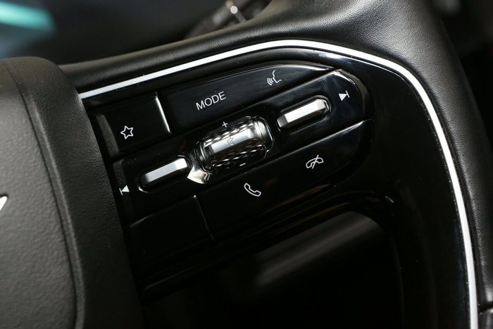 2024 Chery OMODA 5 BX