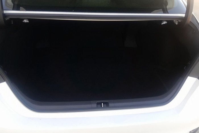 2024 Toyota Camry Ascent