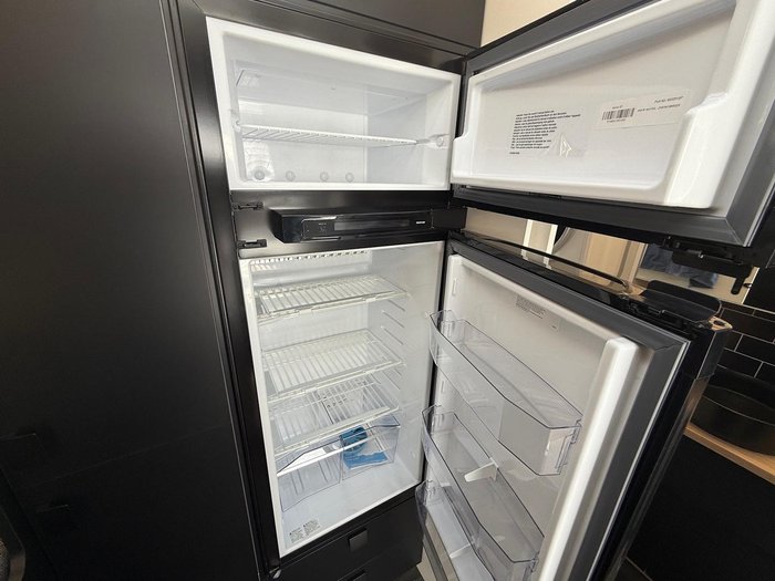 2025 New Age Caravans 19' Manta Ray Expedition