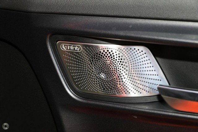 2025 GWM Tank 300 Ultra