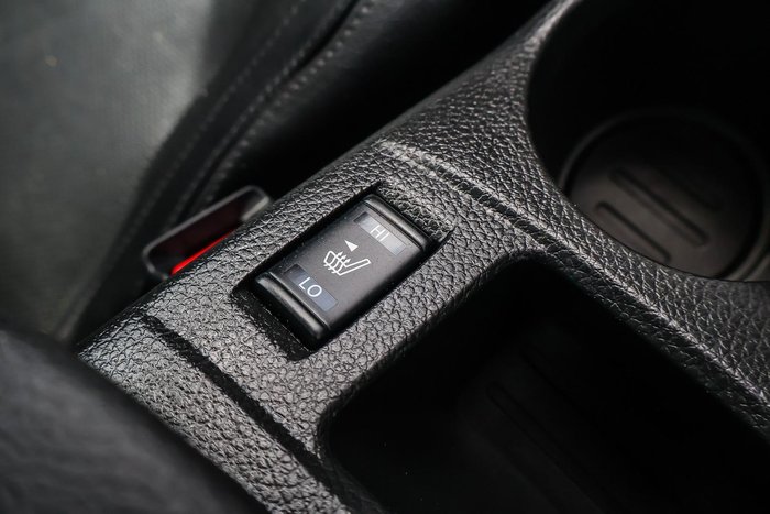 2015 Nissan QASHQAI Ti