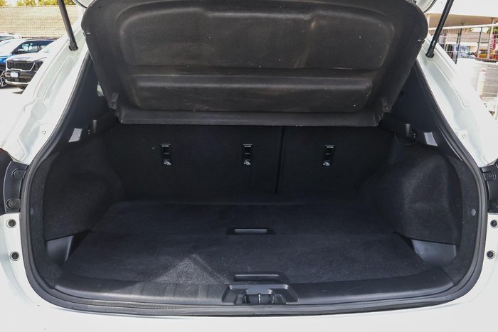 2015 Nissan QASHQAI Ti