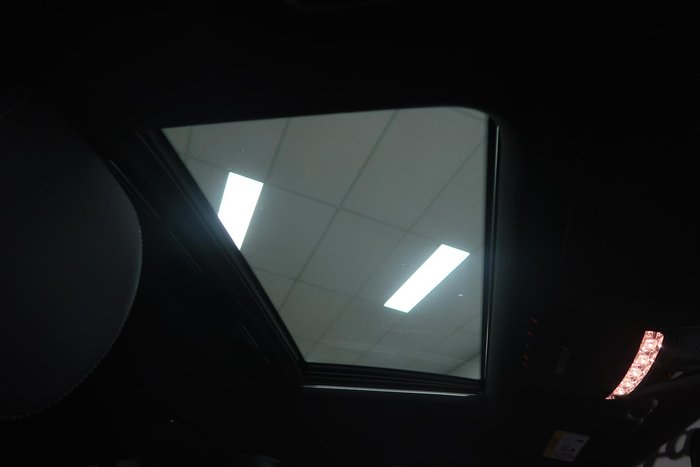 2019 Mercedes-Benz GLC-Class GLC43 AMG