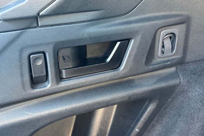 2021 Subaru Outback AWD Sport