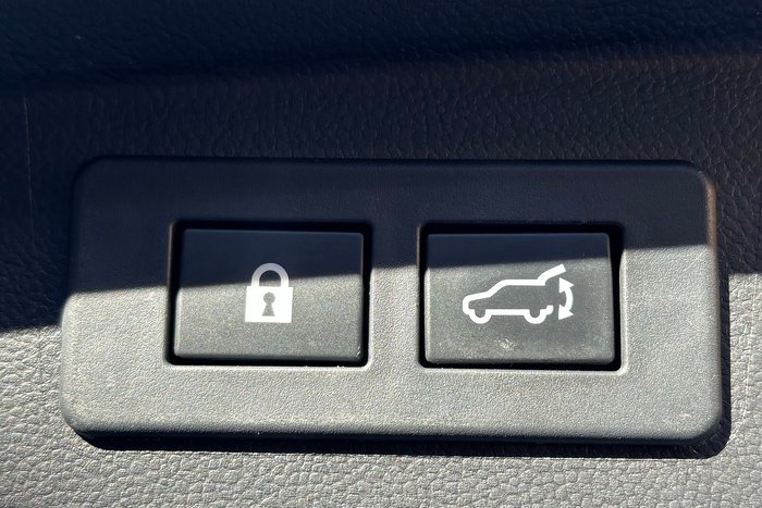 2021 Subaru Outback AWD Sport