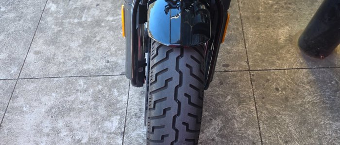 2024 CFMOTO 450 CL-C RED