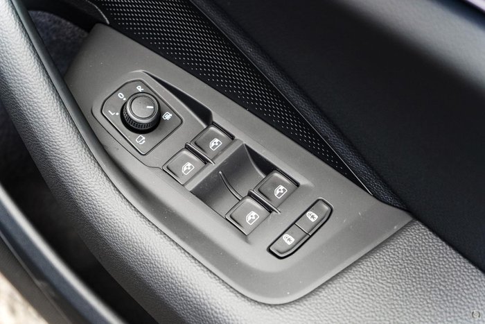 2026 SKODA Superb 195TSI Sportline