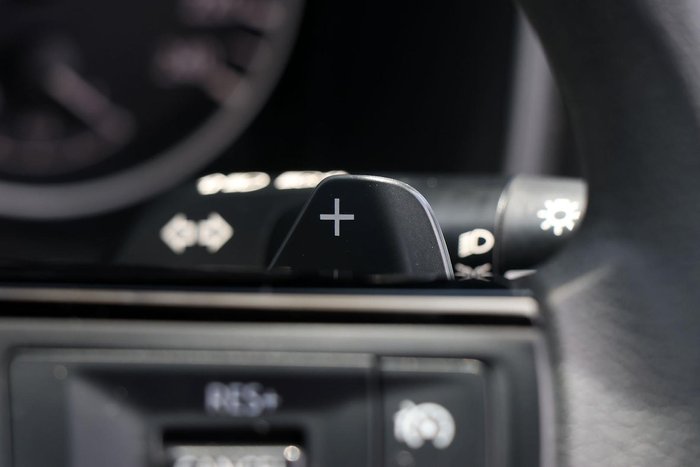 2023 Nissan X-TRAIL ST