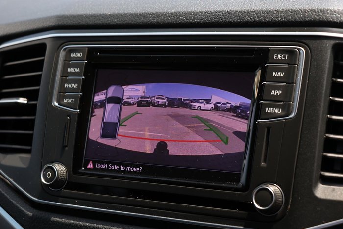 2022 Volkswagen Amarok TDI580 Highline