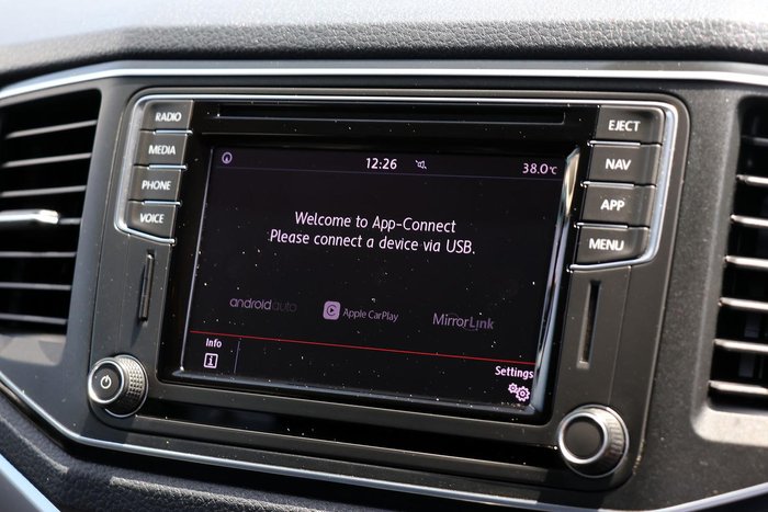 2022 Volkswagen Amarok TDI580 Highline