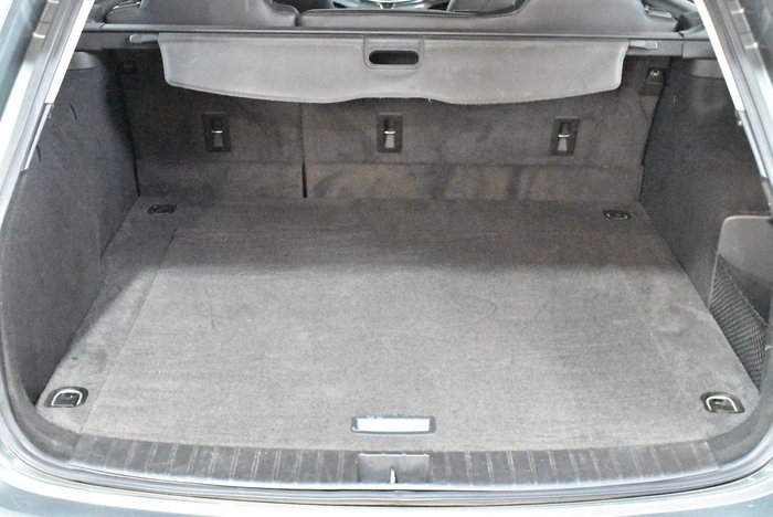 2016 Holden Calais V