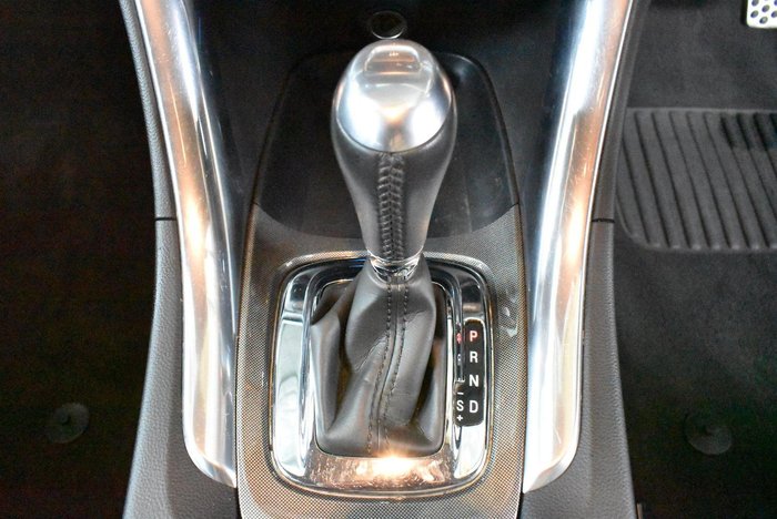 2016 Holden Calais V