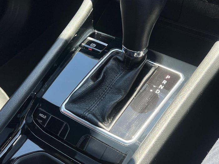 2023 Jeep Compass Night Eagle