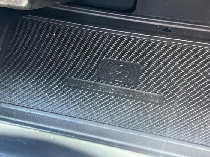 2023 Jeep Compass Night Eagle