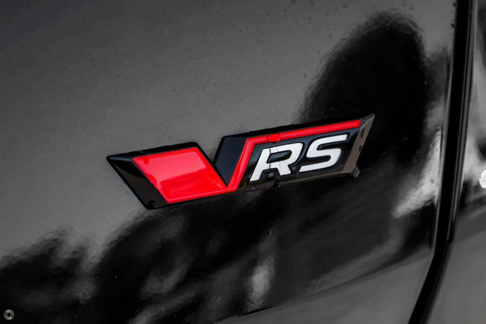 2025 SKODA Kodiaq RS